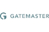 Gatemaster Gate Locks and Security